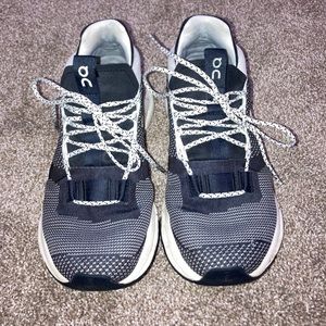 Oncloud Cloudnova size 6.5